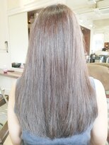 アンフィールド(An field)&nbsp;グレーアッシュ