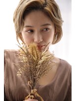 ルシア 池田店(Lucia)&nbsp;サマンサ☆ガール