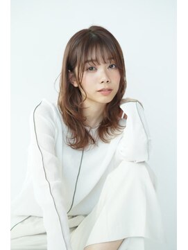 プロデュース 古淵店(Produce) 大人セクシーロング