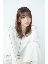 プロデュース 古淵店(Produce) 大人セクシーロング