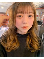 ムク(MUKU) real snap