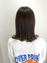 シエル 立川店(CIEL)&nbsp;【CIEL×久光】インナーホワイトベージュ