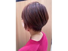イチゴ ふじみ野店(ICH GO)