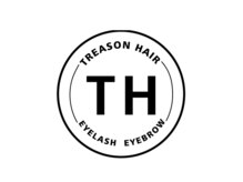 トリーズン(TREASON)