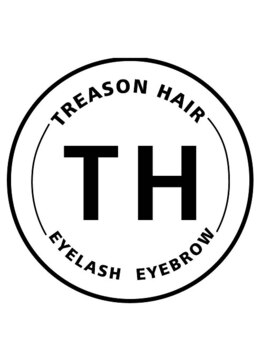 トリーズン(TREASON)の写真/美髪と癒しを贈るマンツーマンサロン◇一人ひとりのお悩みや希望に寄り添ったスタイルをご提案します★