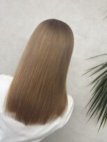 ヴィフ 大船(VIF)&nbsp;イメチェンヘア/大人可愛い/エレガント/モテ髪/フェミニン