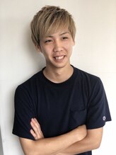 ＊たむら【日常に再現性を！】Instagram→a_tamu_001