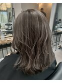 グレージュハイライト 奈良 橿原 大和八木