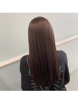 ジャパンデザイナーズアカデミー&nbsp;オリーブベージュ【堺，深井】