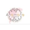 アネモネ 相模原店(Anemone)のお店ロゴ