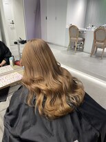 ゼスト 八王子店(ZEST)&nbsp;透けるbeige