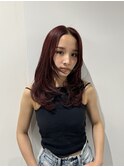 ミディレイヤー