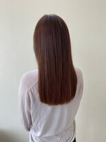 ルシードスタイルプラス(LUCIDO STYLE plus)&nbsp;大人女性/髪質改善/白髪染め/ショート/大人ボブ/30代40代/四街道