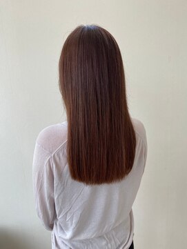 ルシードスタイルプラス(LUCIDO STYLE plus) 大人女性/髪質改善/白髪染め/ショート/大人ボブ/30代40代/四街道