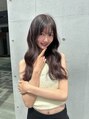 エル 北千住(elu) 彼から可愛いと言われるようになった!との声が多数!