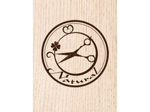 ナチュラル 東根店(Natural)