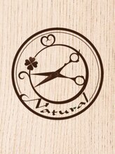 ナチュラル 東根店(Natural)