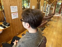 マギーメイ