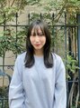 ニート(NEAT) camo shiori
