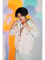 スロー イン ザ ディープ(SLOW in the DEEP)/加藤　誠司