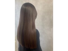 フルール(fleur)