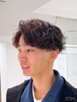 ルースト 八王子店(ROOST)&nbsp;波巻きスパイラル