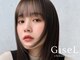 ジゼル 博多筑紫口店(GiseL)の写真