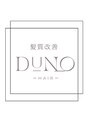 デュノヘアー 神戸三宮店(DUNO hair)/DUNO hair 神戸三宮店