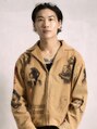 ヨロ 小岩(YOLO) 森本 涼介