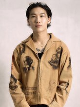 ヨロ 小岩(YOLO) 森本 涼介