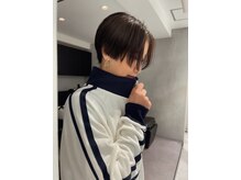エニー(ENNY)