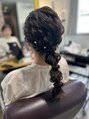 オルト(Ort)&nbsp;結婚式やライブどんなシチュエーションのセットもお任せください