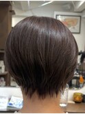 ROUIS 津田沼 ショート
