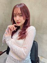 メルト 新宿(Melt)&nbsp;Melt【新宿】ナチュラルレイヤー