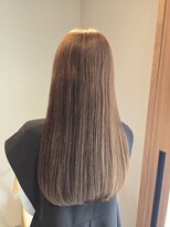 シスイ(sisui)&nbsp;チョコレートブラウン