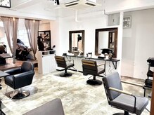 イエロー(Yellow)