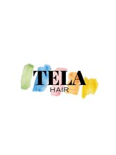 TELA HAIR 古淵店【テーラヘアー】