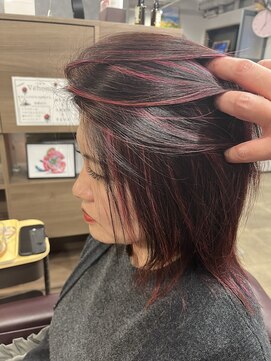 親友の彼女2～いい奴なんでこれからもヨロシク～