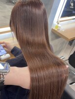 スタンス(STANCE)&nbsp;brown color