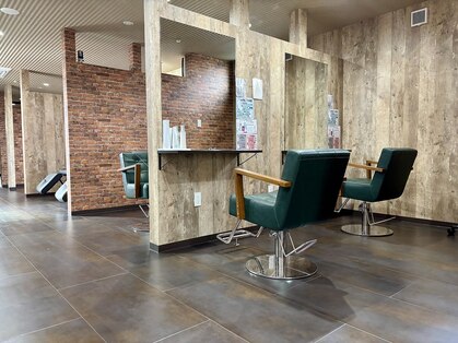 ミルスク(MIRSK.)の写真