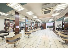 Q４. メンズも利用可能ですか？