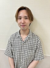 カイノ ノバティながの店(KAINO) 藤田 真紗弥