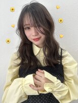ルーフ 町田店(LUFE)&nbsp;Photo shooting