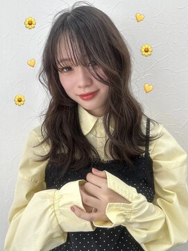 ルーフ 町田店(LUFE) Photo shooting