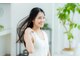 ルーツヘアー(Roots hair)の写真/【高技術×プチプラ】毎月無理なく賢くキレイに♪お財布に優しい一律価格で理想のスタイルが叶う！