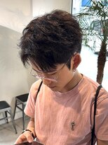 ロジャー(ROGER) アクティビティショート