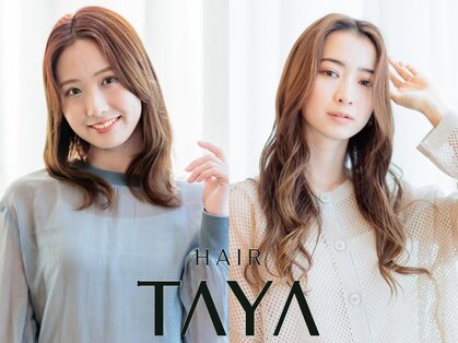 タヤ 丸の内店(TAYA)の写真