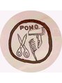 ポノ(PONO)/PONO