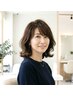 【髪質改善＆頭皮ケア】超高濃度水素美容液☆美 巡ヘッドスパ ￥7,150