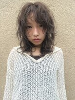 マド(Mado)&nbsp;grow